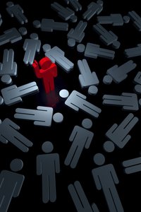 功能降级入门基础：核心术语一网打尽