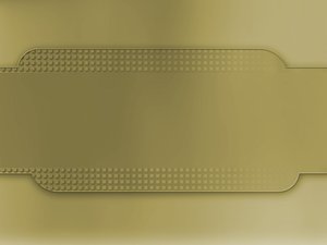 深度科普：语音助手的边缘计算优势